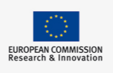 European Commission