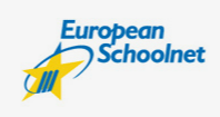 European Schoolnet