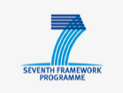 Seventh Framework