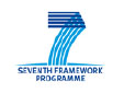 Seventh framework programme